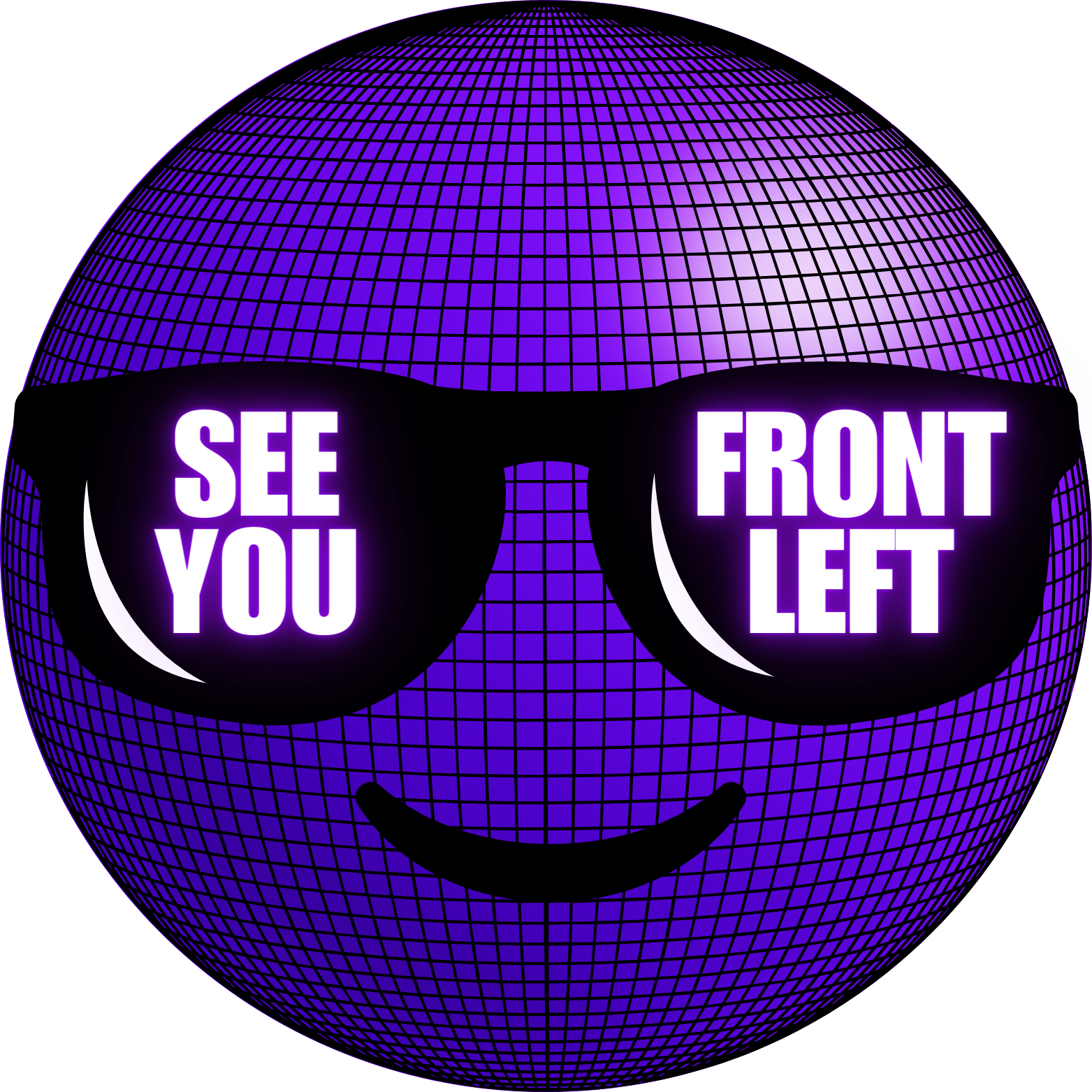 SeeYouFrontLeft